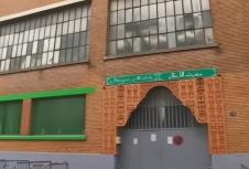 Screenshot 2025-09-29 175207.png