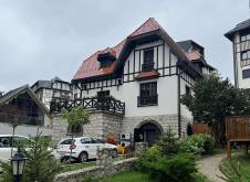 1759161073titovavila5-foto-rina.jpg
