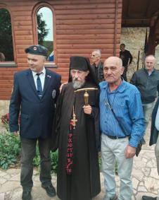 Screenshot 2025-09-29 191303.png