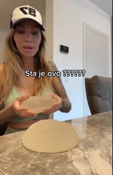 Screenshot 2025-09-29 204247.png