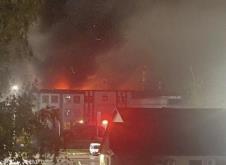 2025-09-29 22_47_14-(20+) Facebook — Mozilla Firefox.png