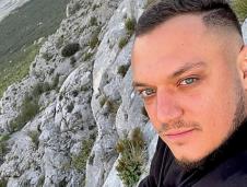 Nenad Marinković Gastoz