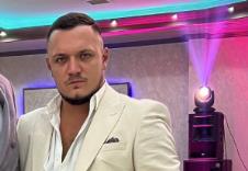 Screenshot 2025-09-29 225608.png