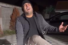 2025-09-30 07_48_02-Greenshot.jpg