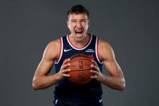 Bogdan Bogdanović