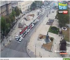 Screenshot 2025-09-30 081124.png