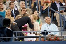 Nikol Kidman i Kit Urban