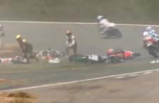 moto trka haos 2.jpg