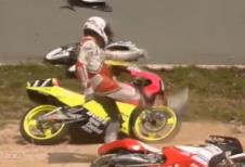 moto trka haos 3.jpg