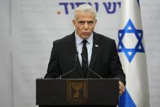 x AP Ohad Zwigenberg.jpg