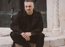 Petar Dragojević