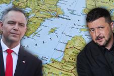 baltic see.jpg