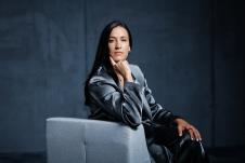 andrea lekic foto.jpg