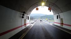 1759219453_lucani-tuneli-laz-munjino-brdo-fotorina124.jpg
