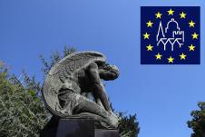 Dani evropske bastine_ naslovna.jpg