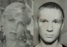 lilijana-sa-necakom.jpg