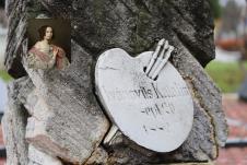 KATARINA IVANOVIC.jpg