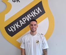 Slobodan Tedić 4.jpg