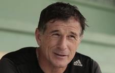 Aleksandar Đurić 2.jpg