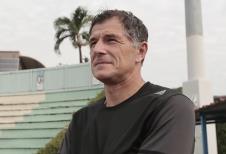 Aleksandar Đurić.jpg