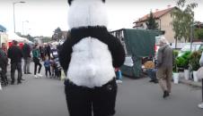 Screenshot 2025-09-30 135538.png