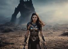 AI glumica dobija ponude iz Holivuda (7).png