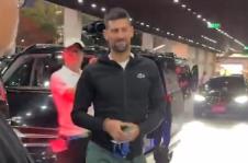 Novak Đoković 3.jpg