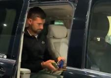 Novak Đoković.jpg