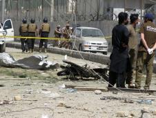 x05 EPA Fayyaz Ahmed.jpg