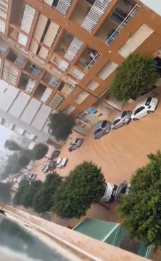 2025-09-30 15_54_19-La Chaîne Météo on X_ _⛈️⛈️Des #orages diluviens touchent l'île d'Ibiza aux #Bal.png