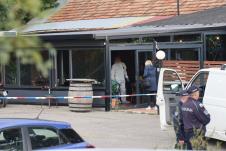 IMG-20250930-WA0071 copy.jpg