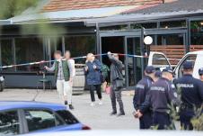 IMG-20250930-WA0079 copy.jpg