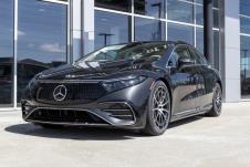 Mercedes EQS (5).jpg