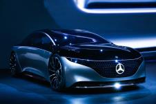 Mercedes EQS (6).jpg