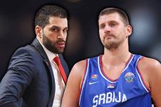 jokic.jpg