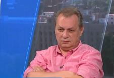 Živko Jovanović