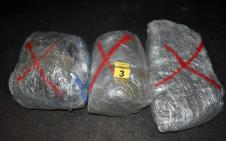 Screenshot 2025-09-30 214453.png