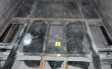 Screenshot 2025-09-30 214446.png