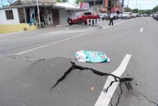 Filipini07 EPA Juanito Espinosa.jpg