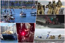 Izrael.jpg
