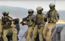 2025-10-01 09_13_21-(1) Inside Israel's Secret Elite Commando Unit (Shayetet 13) - YouTube — Mozilla.png