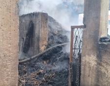 Požar Donje Suhotno5.jpg