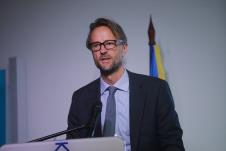 Andreas fon Bekerat (8).jpg