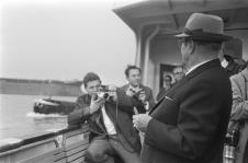 Josip Broz Tito