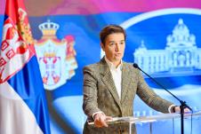 Ana Brnabić (6).jpeg