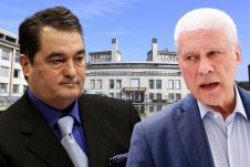 Boris Tadić General Pavković.jpg