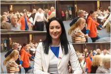 Jelena Žarić Kovačević.jpg
