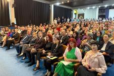 WhatsApp Image 2025-10-01 at 12.15.30 (2).jpeg