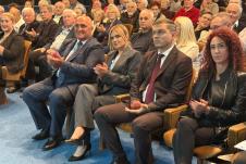 WhatsApp Image 2025-10-01 at 12.15.30 (1).jpeg