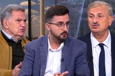 tv.jpg